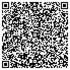 QR code with Lantern Cafe And Books LLC contacts