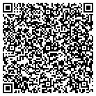 QR code with Great Lakes Networks LLC contacts