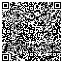QR code with Shaw Jalpan DDS contacts