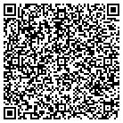 QR code with Capps Christian Counseling LLC contacts