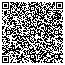QR code with Quest the Quest contacts