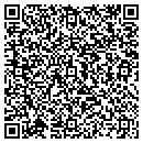 QR code with Bell South Memorycall contacts