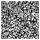 QR code with Reay William E contacts