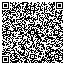 QR code with Sheridan Allan DDS contacts