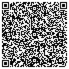 QR code with Levy Home Entertainment LLC contacts