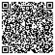 QR code with Grouptec contacts