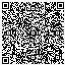 QR code with Reed Dorie PhD contacts