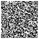 QR code with Gsc Representatives contacts