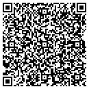 QR code with Reimers Thomas M PhD contacts