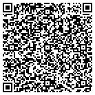 QR code with Gs Technical Enterprises contacts