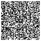 QR code with Unified School District 440 contacts