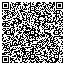 QR code with Reiners Beth PhD contacts
