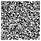 QR code with 4th Circuit Court Of Appeals contacts