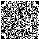 QR code with Shibata William H DDS contacts