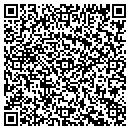 QR code with Levy & Craig P C contacts