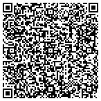 QR code with Rem Sleep Center of Bellevue contacts