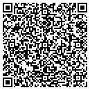 QR code with Shoff Robert C DDS contacts