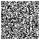 QR code with Link Book Development contacts