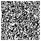 QR code with Unified School District 453 contacts