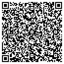 QR code with Rhodes Jacqueline PhD contacts