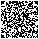 QR code with Lewis Robin A contacts