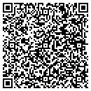 QR code with Sid Molayne contacts
