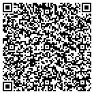QR code with Sidney C Wisdom Dds contacts