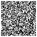 QR code with Riley Tim R PhD contacts