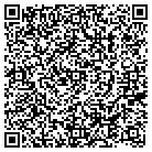 QR code with Sidney C Wisdom Dds Ms contacts
