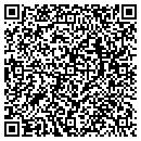 QR code with Rizzo & Assoc contacts
