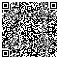 QR code with Caritas contacts