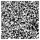 QR code with Rizzo & Associates PC contacts