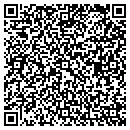 QR code with Triangle Auto Sales contacts