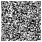 QR code with Carmel Empowerment Incorporated contacts