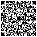QR code with Linn Larry contacts