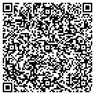 QR code with Harry Om Electronics Inc contacts