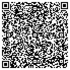 QR code with Rodgerson Michael J PhD contacts