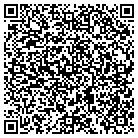 QR code with Lydas Crafts Books And More contacts