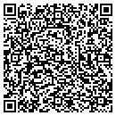 QR code with Unified School District 462 contacts