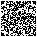 QR code with Rook Kelly contacts