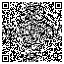 QR code with Central Receiving contacts