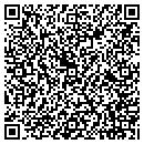 QR code with Rotert M Monique contacts