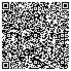 QR code with Litigation Insights Inc contacts