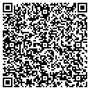 QR code with Hat N' Hat Studio contacts