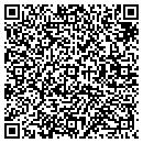 QR code with David Peasley contacts