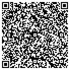 QR code with Carpenter Dennis R PhD contacts