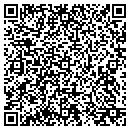 QR code with Ryder Jamie PhD contacts