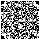 QR code with Millers Dance Studio contacts