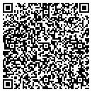 QR code with Marilynn Ervin contacts