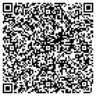 QR code with Unified School District 470 contacts
